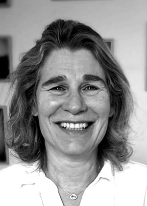 ESSAIMER-Clarisse-Feletin