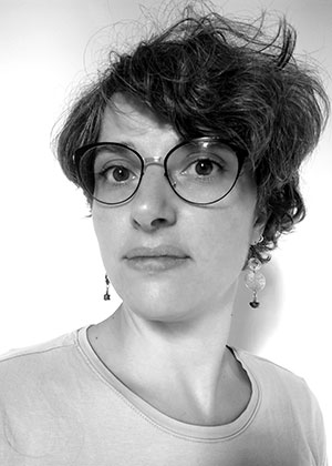 ESSAIMER-Lea-Scarpel