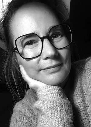 ESSAIMER-Marilyn-Baldeck