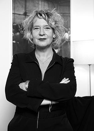 ESSAIMER-Maude-Beckers